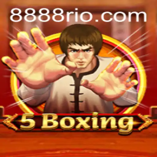 Explorando o Fascinante Mundo do 5Boxing: Regras e Como Jogar