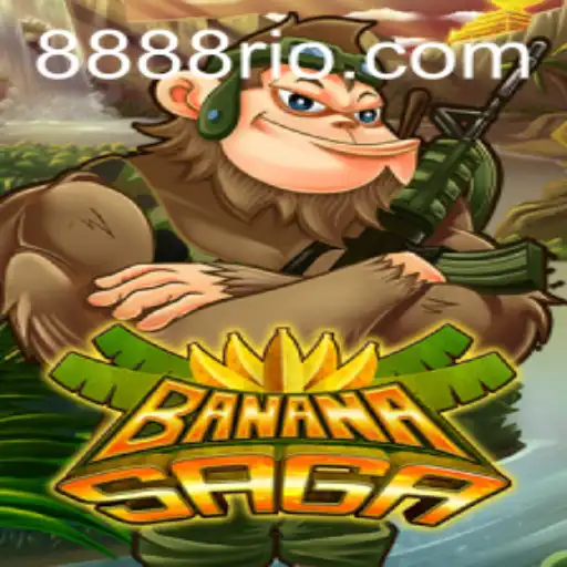 Descubra o Mundo Exótico de BananaSaga