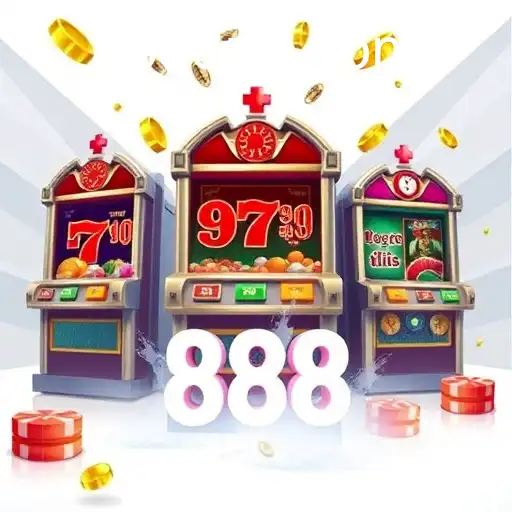 Caça-níqueis online