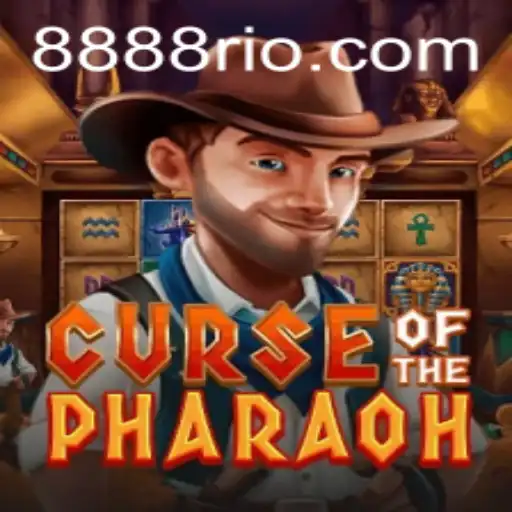 Explorando o Fascinante Mundo de CurseofthePharaoh