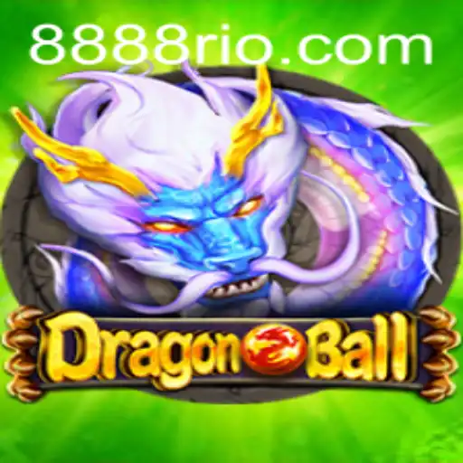 DragonBall: Explore a Aventura Épica no Mundo dos Games