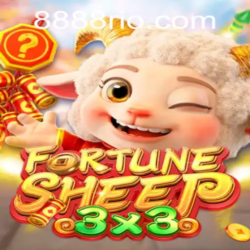 FortuneSheep: A Nova Sensação do Casino Online