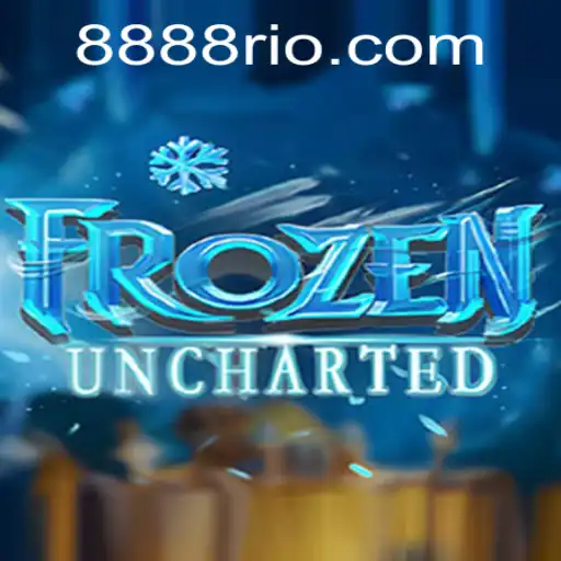 Explore o Mundo de 'FrozenUncharted': Um Mergulho no Jogo Inovador