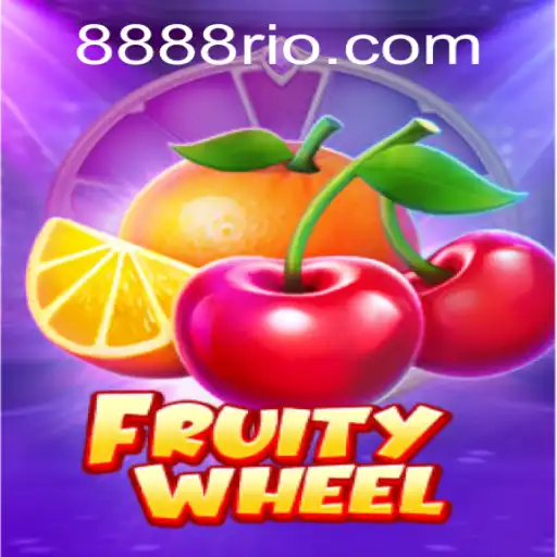 Descubra FruityWheel: O Novo Fenômeno do Entretenimento na 888Rio.com