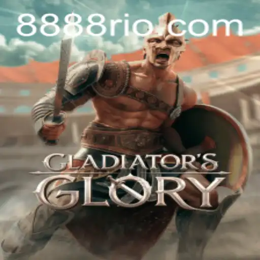 Descobrindo o GladiatorsGlory: Uma Jornada Heroica na Arena