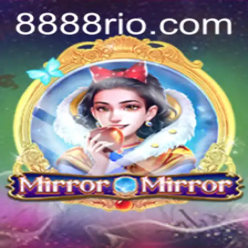 Explorando o Fascinante Mundo de MirrorMirror: Uma Experiência Única de Jogo