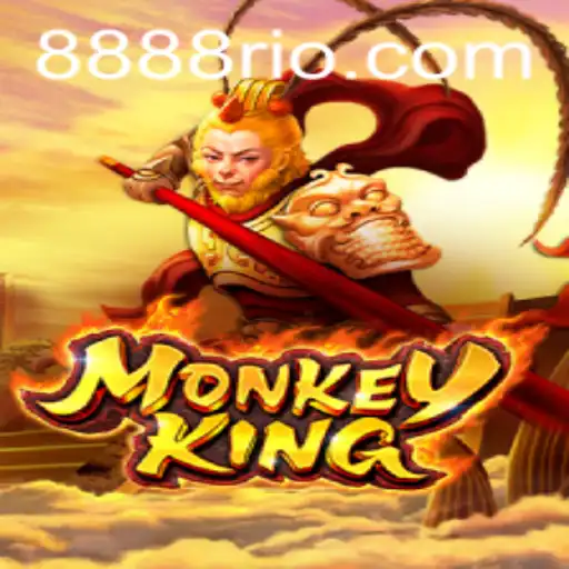 MonkeyKing: Uma Jornada Épica no Mundo dos Jogos Online