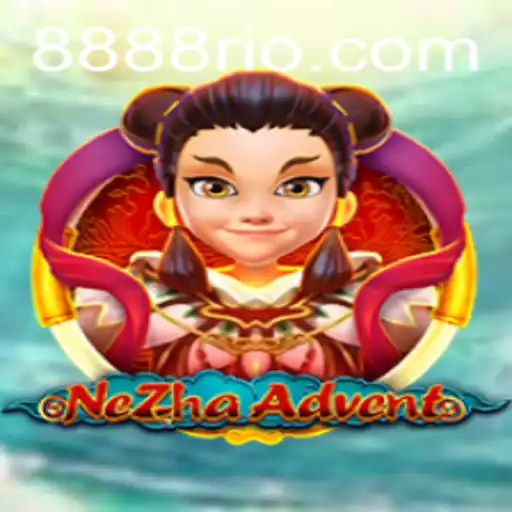 NeZhaAdvent: Explore o Mundo de Aventuras com 888Rio.com