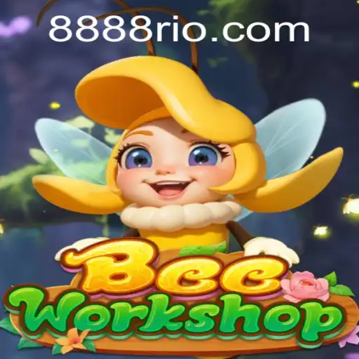 BeeWorkshop: Um Mundo de Estratégias e Criatividade
