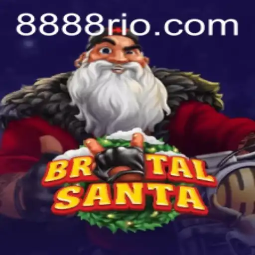 Explorando o Universo de BrutalSanta: Um Jogo de Aventura com Temática Festiva