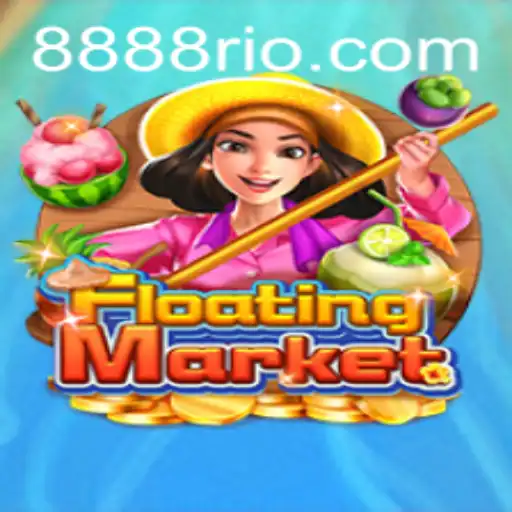 Conheça o Fascinante Jogo FloatingMarket e Descubra Suas Regras