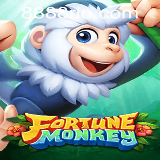 Guia Completo para Jogar FortuneMonkey no 888Rio.com