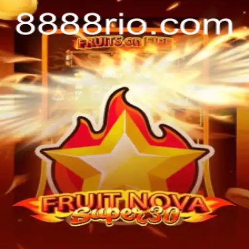 Desvendando FruitrNovaSupe30: O Jogo que Está Transformando o Mundo dos Games