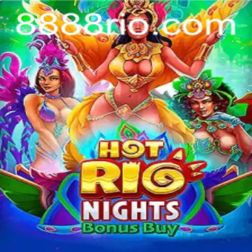 Explorando o Fascinante Mundo de HotRioNightsBonusBuy no 888Rio.com