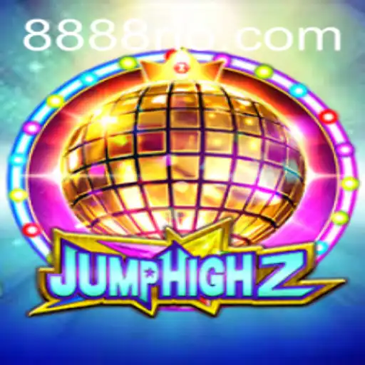 Descubra o Mundo de JumpHigh2: Aventuras e Estratégias em Destaque