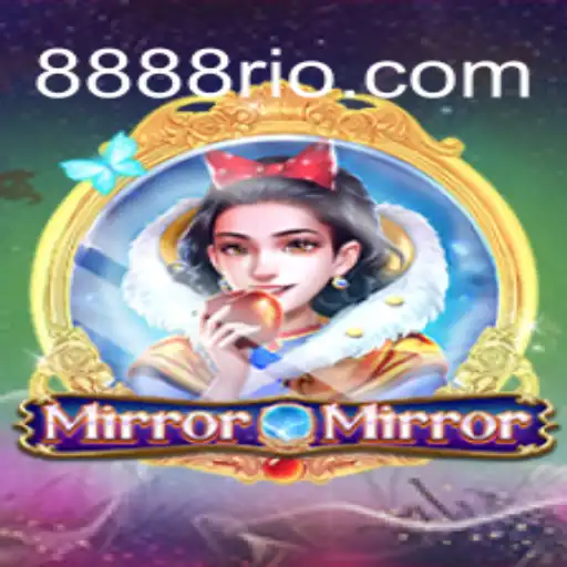 Explorando o Fascinante Mundo de MirrorMirror: Uma Experiência Única de Jogo