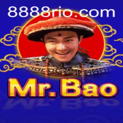Explorando o Universo de MrBao e 888Rio.com: Um Guia Completo