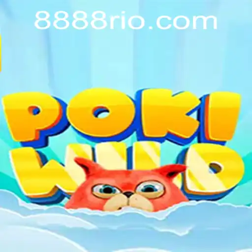 Descubra PokiWild: Um Mergulho no Mundo Emocionante do Novo Jogo de Aventura