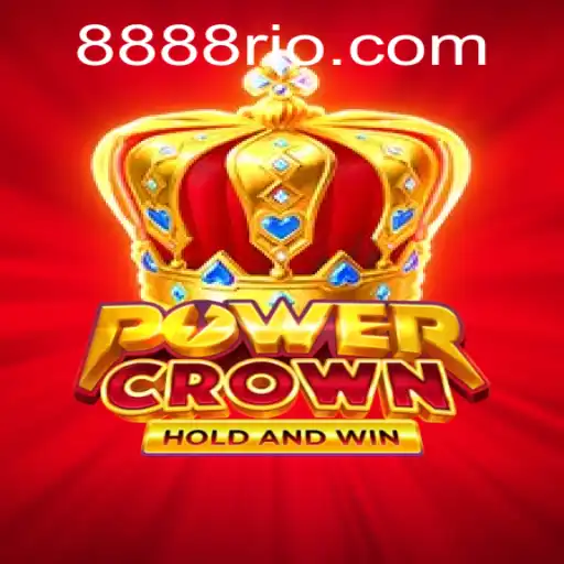 Explorando o Mundo de PowerCrown no 888Rio.com