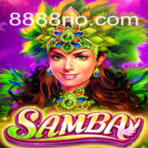 Descubra o Jogo 'Samba' no 888Rio.com