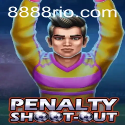 Explorando o Jogo PenaltyShootOut na Plataforma 888Rio.com
