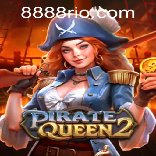 Explorando PirateQueen2: Aventura e Estratégia em Alto-Mar