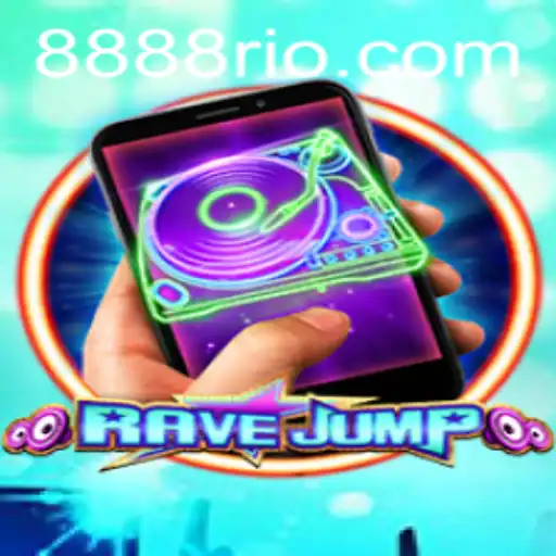 RaveJumpmobile: Uma Nova Aventura no Mundo dos Jogos
