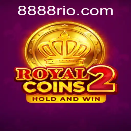 Explore o Mundo Fascinante de RoyalCoins2: Um Guia Detalhado