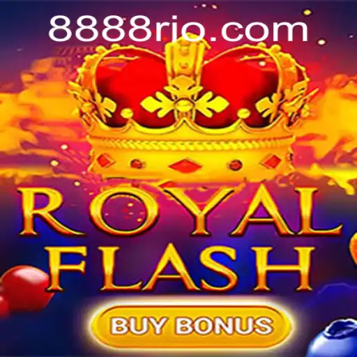 Explorando o Brilho do RoyalFlashBuyBonus