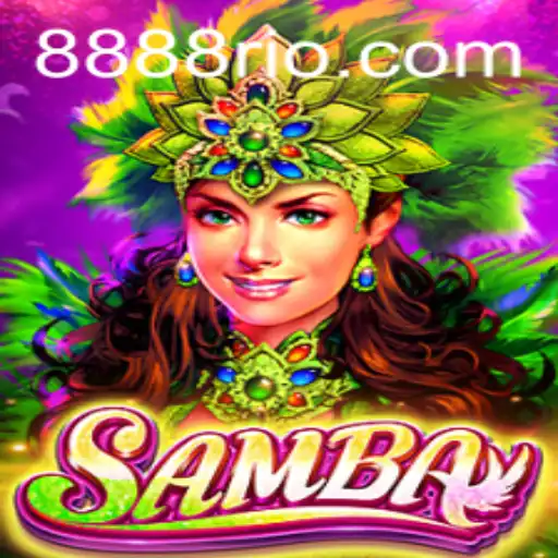 Descubra o Jogo 'Samba' no 888Rio.com