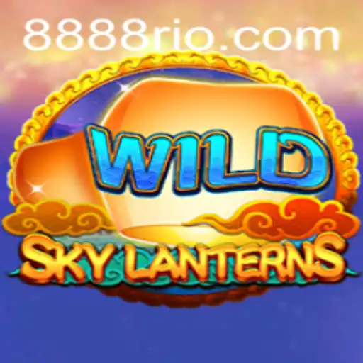 Descubra o Desafio Encantador de SkyLanterns no 888Rio.com