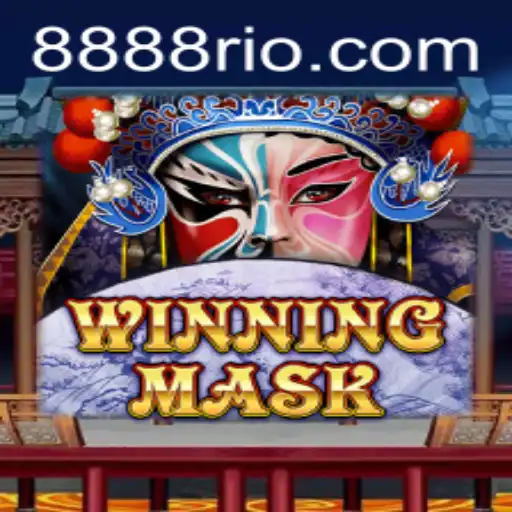 Explorando WinningMask: O Jogo do Momento no 888Rio.com
